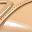 Beige Bisque Patent