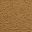 Brown Faux Suede