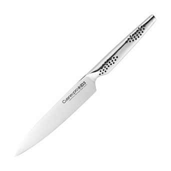 Cuisine::pro® iD3® 5 in Chef's Knife