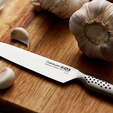 Cuisine::pro® iD3® 5in Chef's Knife