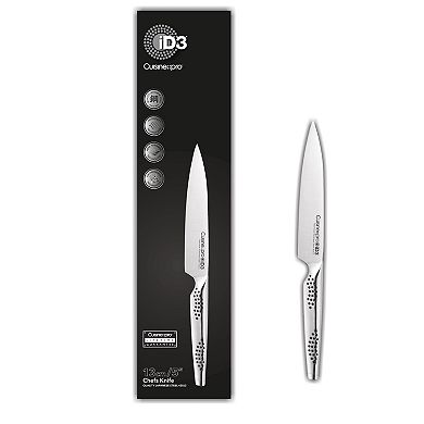 Cuisine::pro® iD3® 5in Chef's Knife