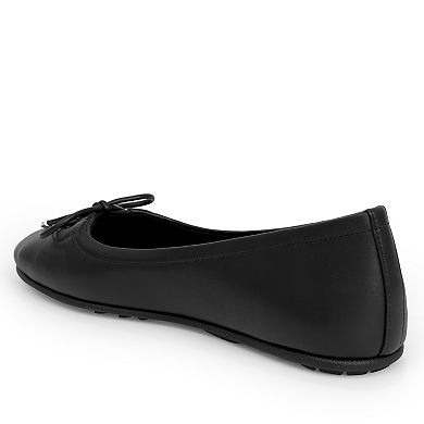 Aerosoles Perle Women's Ballet Flats