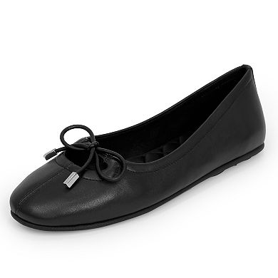 Aerosoles Perle Women's Ballet Flats