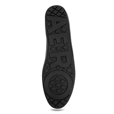 Aerosoles Perle Women's Ballet Flats