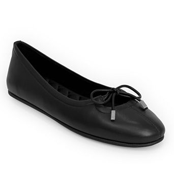 Aerosoles Perle Women's Ballet Flats