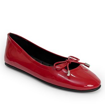 Aerosoles Perle Women's Ballet Flats