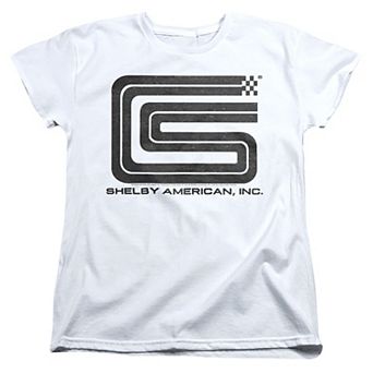 Men's Carroll Shelby Vintage Graphic Sweatshirt