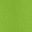 Apple Green