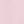 Bridal Pink
