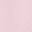 Bridal Pink