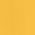 Bright Gold