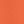 Bright Orange