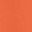 Bright Orange
