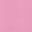 Carnation Pink