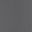 Charcoal Gray