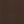 Cocoa Brown