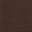 Cocoa Brown