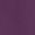 Eggplant Purple