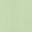 Honeydew