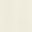 Ivory Cream