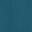 Pacific Blue
