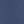 Steel Blue
