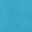 Turquoise Blue