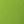 Apple Green