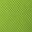 Apple Green