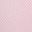 Bridal Pink