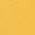 Bright Gold