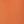 Bright Orange