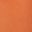 Bright Orange
