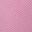 Carnation Pink