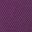 Eggplant Purple
