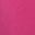 Fuchsia Pink