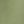 Green Olive