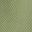 Green Olive