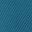Pacific Blue