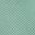 Seafoam