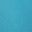 Turquoise Blue