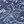 Slate Blue