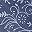 Slate Blue
