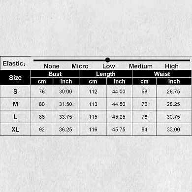 Women Single-Breasted Long Sleeve Blazer Soft Cut Relaxed Casual Blazer