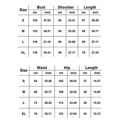 Women's Stripes Pullover Top and Shorts Set