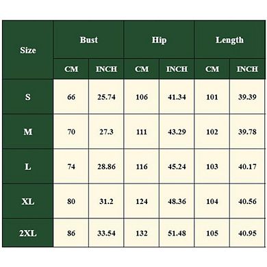 Women's Plaid Pant Lounge Pants Wide Leg Mid Rise Elastic Waist Checkered Long Trousers with Pockets