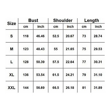 Women's Denim Jacket Coat