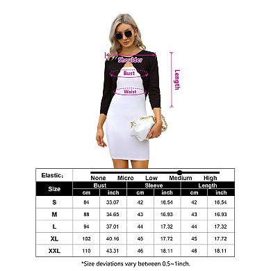 Women's Cropped 3/4 Sleeve Cardigans Elegant Crochet Open Front Shrug Sweaters Knit Sweaters Bolero