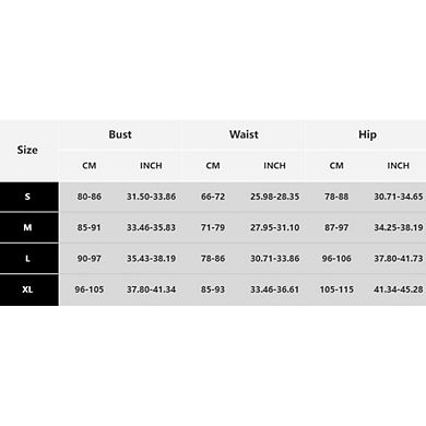 Women's Bikini With Skirt 3 Piece Swimsuit V Neck Halter Triangle Tie Side Swim Skirt Bathing Suit