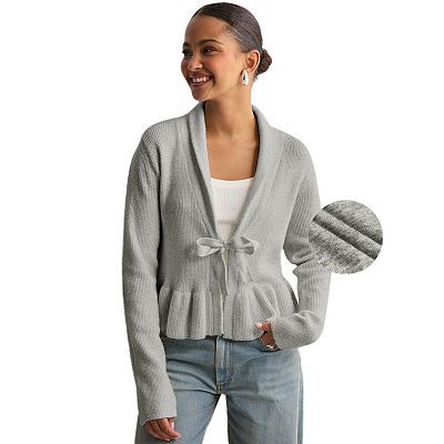7951728_Light_Gray?wid=400&hei